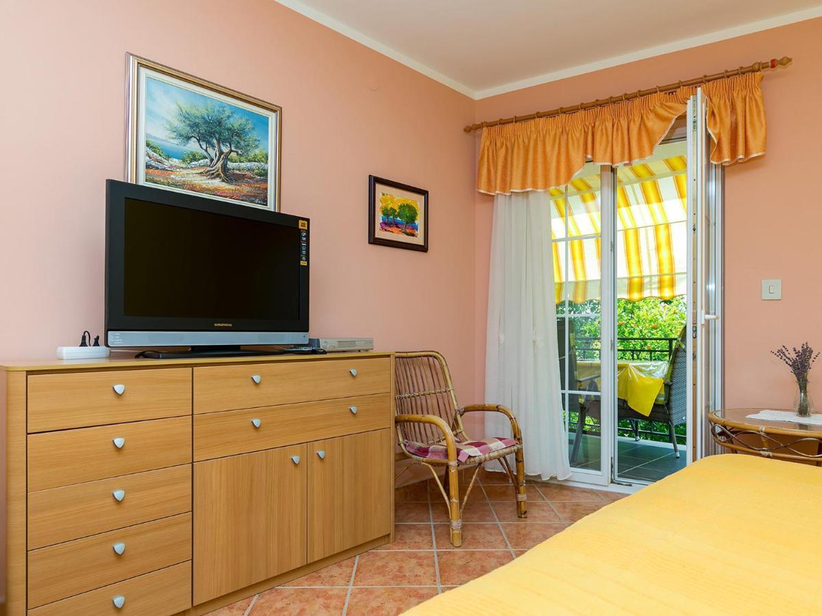 Residence Matilda 弗尔萨尔 外观 照片